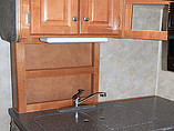 2008 Gulf Stream BT Cruiser Photo #23