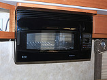 2008 Gulf Stream BT Cruiser Photo #24