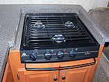 2008 Gulf Stream BT Cruiser Photo #25