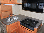 2008 Gulf Stream BT Cruiser Photo #26