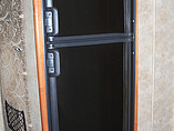 2008 Gulf Stream BT Cruiser Photo #27