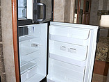 2008 Gulf Stream BT Cruiser Photo #28