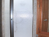 2008 Gulf Stream BT Cruiser Photo #29