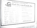 2006 Gulf Stream Gulf Stream Photo #21