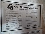 2006 Gulf Stream Gulf Stream Photo #22