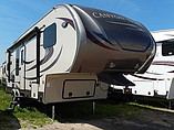 15 Gulf Stream Canyon Trail