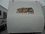 07 Gulf Stream Canyon Trail