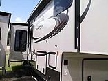 2015 Gulf Stream Canyon Trail Advanced Profile Photo #27