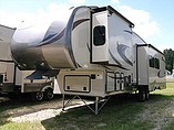 2015 Gulf Stream Canyon Trail Advanced Profile Photo #29