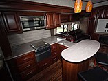2015 Gulf Stream Canyon Trail Advanced Profile Photo #4