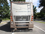 2011 Gulf Stream Caribbean Photo #8