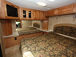 2011 Gulf Stream Caribbean Photo #20