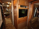 2011 Gulf Stream Caribbean Photo #28