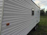 06 Gulf Stream Cavalier