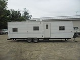 06 Gulf Stream Cavalier