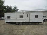 2006 Gulf Stream Cavalier Photo #1