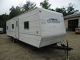 2006 Gulf Stream Cavalier Photo #2