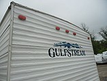 2006 Gulf Stream Cavalier Photo #5