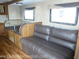 2015 Gulf Stream Gulf Stream Photo #9