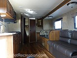 2015 Gulf Stream Gulf Stream Photo #10