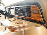 1991 Gulf Stream Conquest Photo #22
