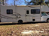 04 Gulf Stream Conquest