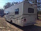 2004 Gulf Stream Conquest Photo #2