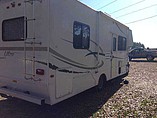 2004 Gulf Stream Conquest Photo #3