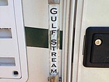 2004 Gulf Stream Conquest Photo #5