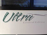 2004 Gulf Stream Conquest Photo #6
