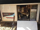 2004 Gulf Stream Conquest Photo #7