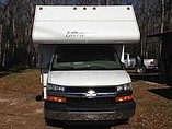 2004 Gulf Stream Conquest Photo #8