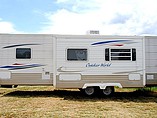 2008 Gulf Stream Conquest Photo #4