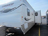 2012 Gulf Stream Conquest Photo #2