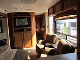2012 Gulf Stream Conquest Photo #3