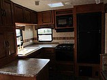 2012 Gulf Stream Conquest Photo #6