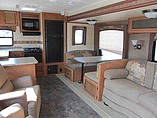 2012 Gulf Stream Conquest Photo #7