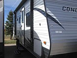 2016 Gulf Stream Conquest Photo #2