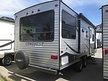 2016 Gulf Stream Conquest Photo #4