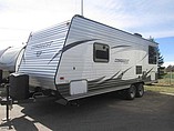 2016 Gulf Stream Conquest Photo #8
