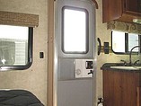 2016 Gulf Stream Conquest Photo #10