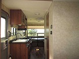 2016 Gulf Stream Conquest Photo #14