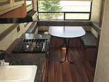 2016 Gulf Stream Conquest Photo #17