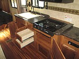 2016 Gulf Stream Conquest Photo #22