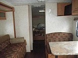 2012 Gulf Stream Conquest Photo #5