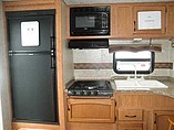 2012 Gulf Stream Conquest Photo #10