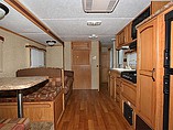 2011 Gulf Stream Conquest Photo #4