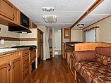 2011 Gulf Stream Conquest Photo #6