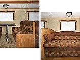 2011 Gulf Stream Conquest Photo #9
