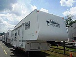 03 Gulf Stream Conquest
